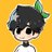 Miyao_Joestar's profile image