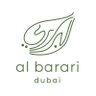 AlBarari_Dubai's profile picture. The Green Heart of Dubai 🌿 (04) 388 6040 📞
