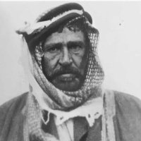 سعد (@saad_h135) Twitter profile photo