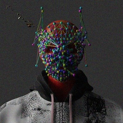 natsis50394's profile picture. 関西在住の現役システムエンジニア💻SQL・DB・資格関連のブログ運営中✍️応用情報・Oracle・JSTQB・簿記取得✨