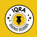 Iqra Muneer (@muneeriqra55732) Twitter profile photo Iqra Muneer (@muneeriqra55732) Twitter profile photo