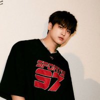 CHAN (@chaknwoo) 's Twitter Profile