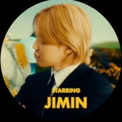 🐨🐹🐱🐿🐥🐻🐰💜 🐥溺愛💛 🐥♡🐻(95'zForever) 🐥♡🐰 (ミングギ見守り隊) どうぞよろしくお願いします🙇🏻