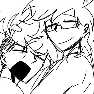 Naufa (he/they)
Alt acc : https://t.co/MeoyrCQaqm