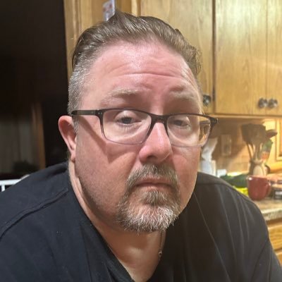 Husband, Father, Therapist, ✝️ Saved, @GoShockers Alum @LibertyU Alum @JohnBrownUniv Alum