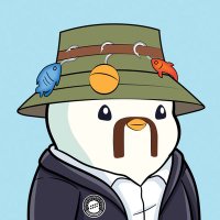 lovecryp_to π² (@pankajshar87100) 's Twitter Profile
