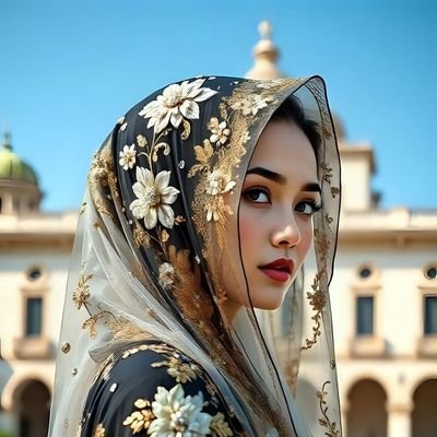 🌹𝔦𝔰𝔱𝔞𝔫𝔟𝔲𝔩 ∞ ℜ𝔢𝔦𝔰 ♡ Profile