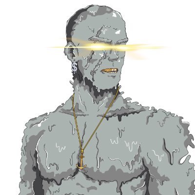 Crypto Curious 🧐 | Core @HyperliquidX Advocate |
➡️ https://t.co/53O2n1fAec