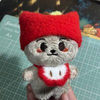 ily studio (@crochetily) 's Twitter Profile Photo ily studio (@crochetily) 's Twitter Profile Photo