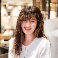 ゆうり|Studio構築特化デザイナー (@yuuri_webdesign) 's Twitter Profile