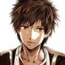 Ardis Aument (@ardisaumen87934) Twitter profile photo Ardis Aument (@ardisaumen87934) Twitter profile photo