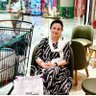 RizviUroos's profile picture. Pathologist......Doctor with a 💖😊.....loves poetry art nature literature ....ideal mixture of science and art......living and dead !!!!!!🙋🏻🔬📚🗿💐🌹🕊
