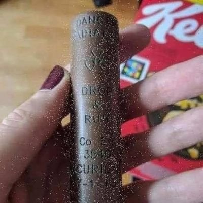 VladislavTols11's profile picture. 