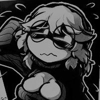 ๐๐ฎ๐ข๐ง ๐ฆ๐ (@serial_maid_v) 's Twitter Profile Photo ๐๐ฎ๐ข๐ง ๐ฆ๐ (@serial_maid_v) 's Twitter Profile Photo