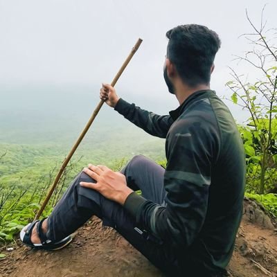 🔰ᴏғғɪᴄɪᴀʟ ᴀᴄᴄᴏᴜɴᴛ🔰
રાષ્ટ્રહિત સર્વોપરી 🇮🇳
सत्यमेव जयते
ɢᴜᴊᴀʀᴀᴛ ᴘᴏʟɪᴄᴇ  ᴀsᴘɪʀᴀɴᴛ🚨
➖➖➖➖➖➖
₦ı₭Ɇ ₦ā₥Ɇ :Đ🅱
 06➖September 🎂🥂
ᒍᗩY ᑌᗰᗩ-KᕼOᗪᗩᒪ
ᒍᗩY ᘜOᘜᗩ