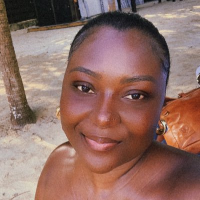 JB β¨π€π»π¨ Profile