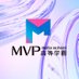 【公式】MVP高等学園 (@mvp_highschool) Twitter profile photo 【公式】MVP高等学園 (@mvp_highschool) Twitter profile photo
