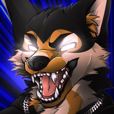 🔞+ furry thirst trap factory Suggestive content / Random thoughts ⬇️ 🐺furry bro. 25 years old