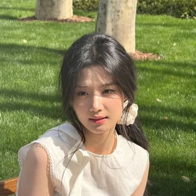 📍台灣,台中 | not (rlly) active
currently watching AJTL一念關山,AH樹下有片紅房子,WDBTD獻魚,SL與晉長安,TL十二封信,TJOL赴山海,Mobius不眠日,EOTS照鏡辭