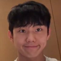 MOVED (@intakooc) 's Twitter Profile
