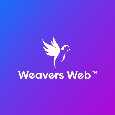 We are a rapidly expanding, ISO 9001:2008 Certified #WebDesign & #MobileApp Development Company.