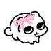 BlingKitty (@blingkitty2000) Twitter profile photo BlingKitty (@blingkitty2000) Twitter profile photo