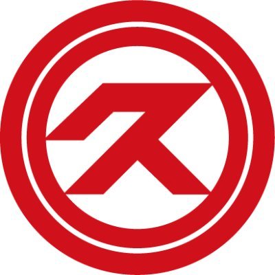 久留米運送株式会社【公式】さんのプロフィール画像