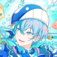 kiran 🐳 (@kirakiranut) 's Twitter Profile