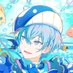 kiran 🐳 (@kirakiranut) Twitter profile photo kiran 🐳 (@kirakiranut) Twitter profile photo