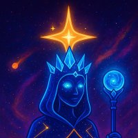 CosmicGuardian (@cosmicguard_) 's Twitter Profile