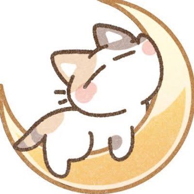 shizhi426496215's profile picture. モンスターを育てるゲームが大好きです！ ドラクエモンスターズ、エグリプトなど。