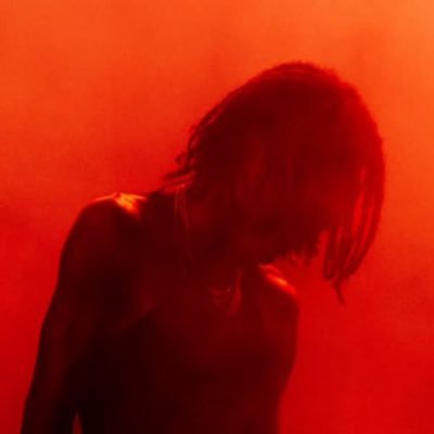 αитιѕσ¢ιαℓ {вιѕєχυαℓ}ᴍɪsғɪᴛ (out the way)🤟🏽 soon to be creator @ODEMEuu
