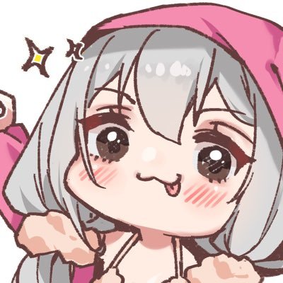 無言フォローOK |PIXIV ID: sabrine621| ✉ chami4art@gmail.com | Vgen https://t.co/nQu7vFTGWV |🔞@chiAmi_18 |🦋 chachami