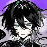 cjxx (@johnsie52290) 's Twitter Profile