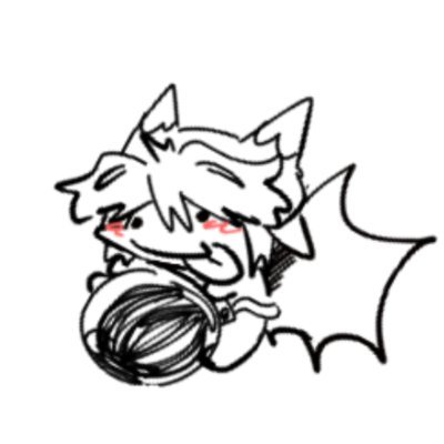 Eg0isticflower's profile picture. 