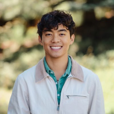 dylanjinngo's profile picture. Space, metal, and America.