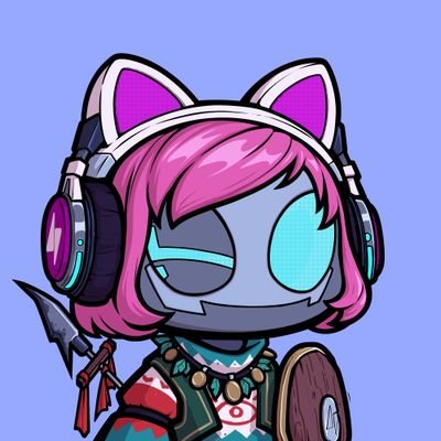 SamChahal123's profile picture. Web3 explorer | Learning every day | Into crypto, NFTs, and DAOs | Just here for the journey 🚀