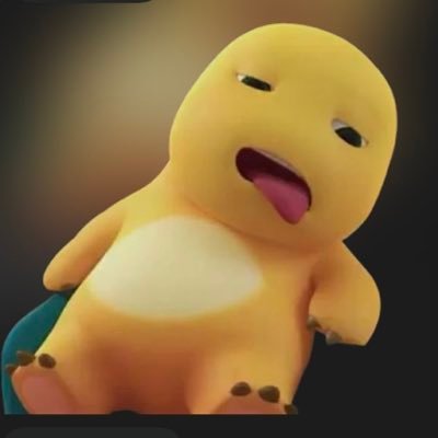 @MonarcosSports CEO 🍕 🐣 @KrreonFN 🦫@Naigmr🐿️