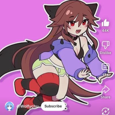 camelwith1hump's profile picture. soeedrunner,cyberscore grinder,shipper
