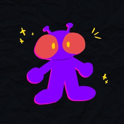 ajcororonel's profile picture. CG Animator