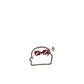조랭이 잉밍さんのプロフィール画像