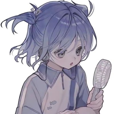 pa2mc_hima's profile picture. 現地でFFに会うのほんと楽しみ🥲✨
お手紙頑張るね😌🍀✨

低浮上、既読遅い、返信遅い、反応遅いです😖💦

ユニ狂　👻💙

#ユニさん愛つよつよになりたい