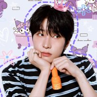 𝘉𝘪𝘵𝘵𝘦𝘳𝘋𝘳𝘦𝘢𝘮 彡≽^•⩊•^≼ ⍣~ ⋅♡ (@chilleveryair) 's Twitter Profile