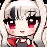 HoshikoYT's profile picture. 【VTuber┆Artist┆VA】🎨#JuleiArt
model ‣ @matsuda_toki┆rig ‣ @Potari_vt
✧ @official_throne partner
✧ https://t.co/4rqpxmg3V0 • 💌 hoshikova@gmail.com
