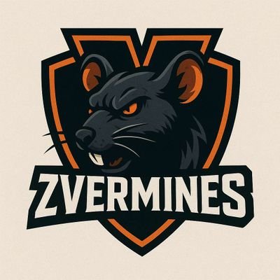 🇨🇵 Pro Club | FC26 | 🐀 | 🔛 Recrutement Ouvert | GM : @zMxrcv__ / @ImMxcc_ S1 : @OfficialVPG 🇪🇺 Élite / 🇨🇵 L2 / 🇨🇭 & 🇧🇪 L3