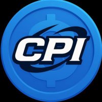 Cabal Price Index (@cpisui) 's Twitter Profile Photo Cabal Price Index (@cpisui) 's Twitter Profile Photo