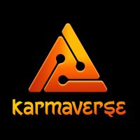 Karmaverse AI (@karmaverseai) 's Twitter Profile