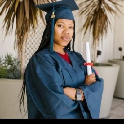 Dm if you are struggling with: Essays, Assignments,Online Classes,Exams,Quizzes...I'll sort you out ...#zero plagiarsm.... PAYPAl ACCEPTED/WORLD REMITlY