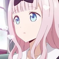♡ (@knt325_) Twitter profile photo