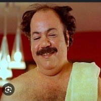 Radwa✨ (@radwaarafa15) 's Twitter Profile
